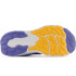 Sapatilhas running de New Balance Fresh Foam X Muj