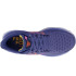 Sapatilhas running de New Balance Fresh Foam X Muj
