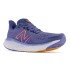 Sapatilhas running de New Balance Fresh Foam X Muj