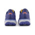 Sapatilhas running de New Balance Fresh Foam X Muj