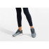 Zapatillas de running New Balance 520V7 Mujer
