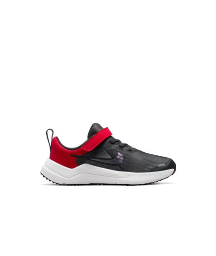 Zapatillas Nike Downshifter 12 Infantil