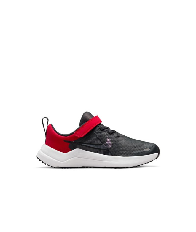 Sapatilhas Nike Downshifter 12 Infantil