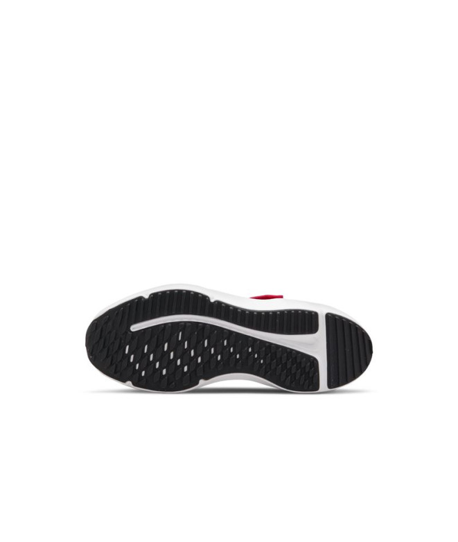 Zapatillas Nike Downshifter 12 Infantil
