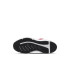 Sapatilhas Nike Downshifter 12 Infantil
