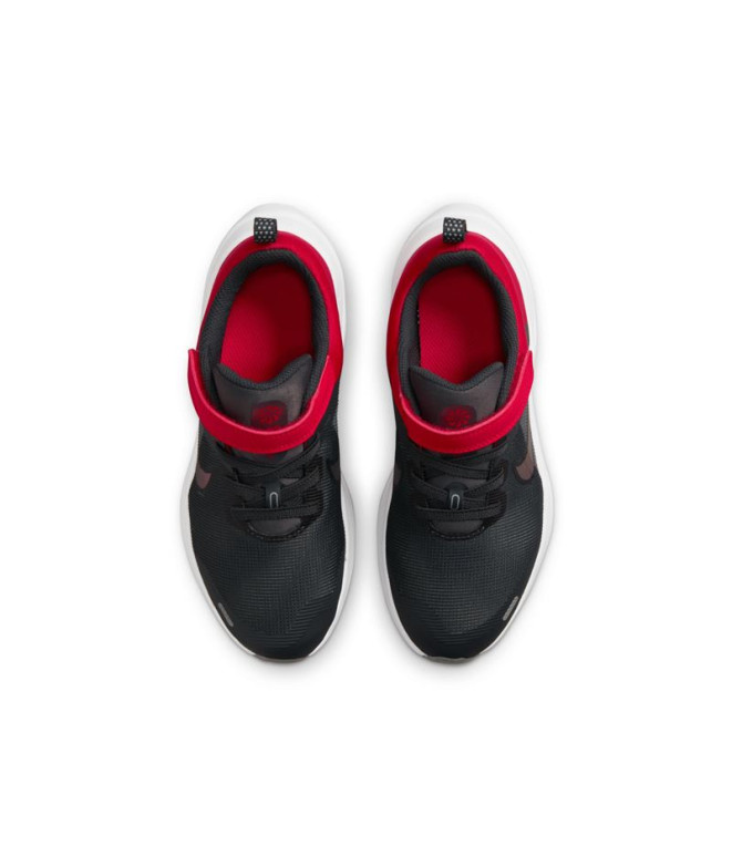 Zapatillas Nike Downshifter 12 Infantil
