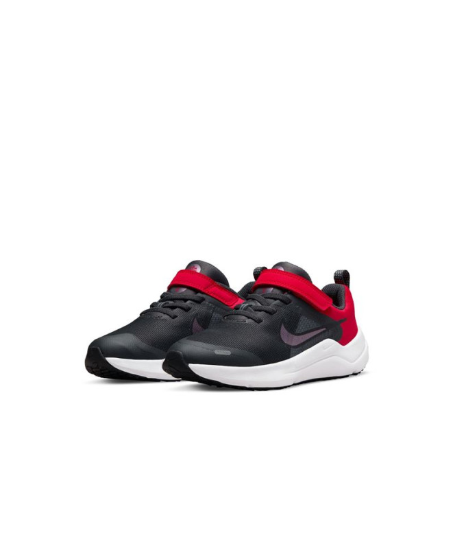Zapatillas Nike Downshifter 12 Infantil