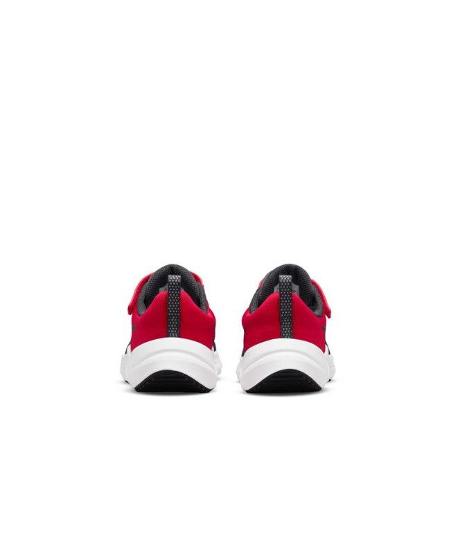 Zapatillas Nike Downshifter 12 Infantil