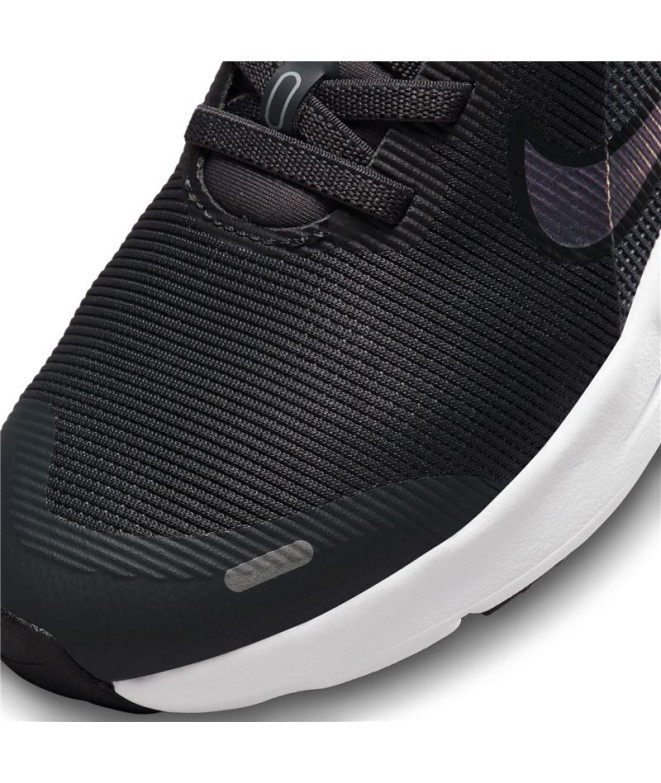 Zapatillas Nike Downshifter 12 Infantil