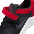 Chaussures Nike Le décalage horaire (Downshifter) 12 Enfant