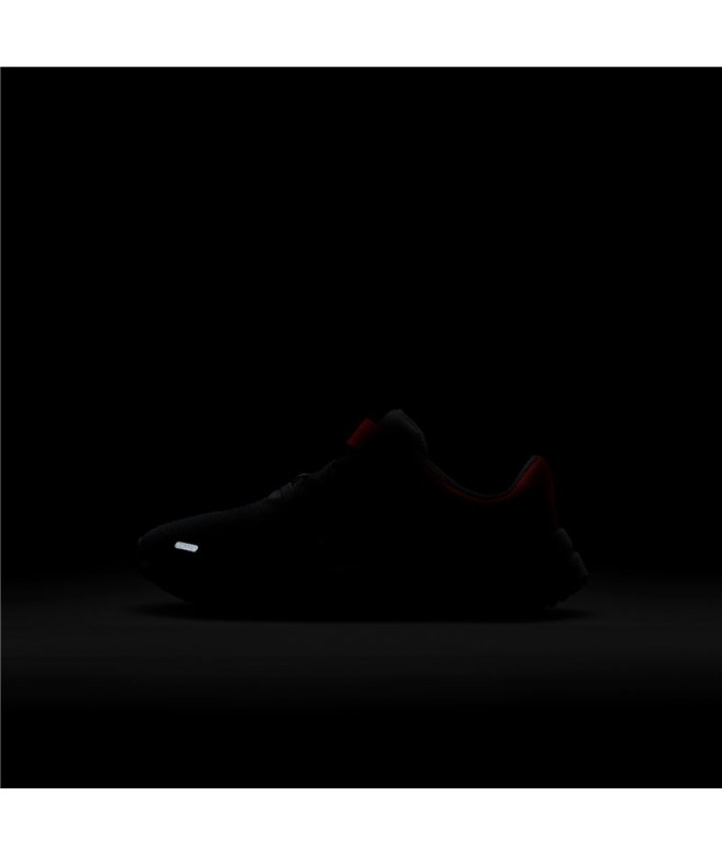 Sapatilhas Nike Downshifter 12 Infantil