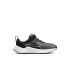 Nike Chaussures Downshifter 12 pour garçons