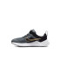 Nike Chaussures Downshifter 12 pour garçons