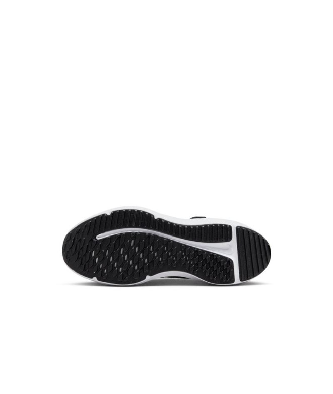 Nike Chaussures Downshifter 12 pour garçons