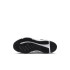 Nike Chaussures Downshifter 12 pour garçons