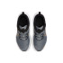 Nike Chaussures Downshifter 12 pour garçons