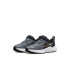 Nike Chaussures Downshifter 12 pour garçons