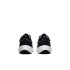 Nike Chaussures Downshifter 12 pour garçons