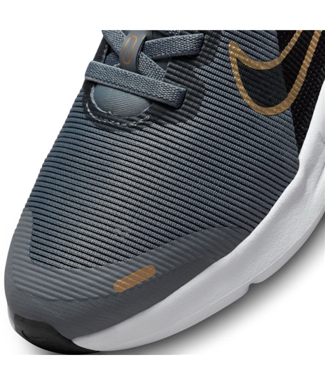 Nike Chaussures Downshifter 12 pour garçons