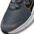 Nike Downshifter 12 Kids Shoes