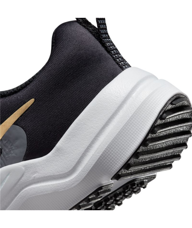 Nike Chaussures Downshifter 12 pour garçons
