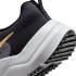 Nike Chaussures Downshifter 12 pour garçons
