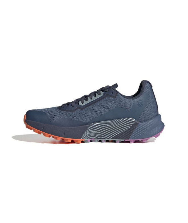 Trail chaussures de running adidas Terrex...