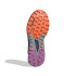 Zapatillas de trail adidas Terrex Agravic Mujer Blue