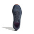 Zapatillas de trail adidas Terrex Agravic Mujer Blue