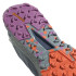 Trail running shoes adidas Terrex Agravic Women's Blue