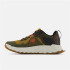 Zapatillas New Balance Fresh Foam Hierro v7 Wide Golden Infantil