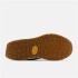 Zapatillas New Balance Fresh Foam Hierro v7 Wide Golden Infantil