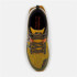 Zapatillas New Balance Fresh Foam Hierro v7 Wide Golden Infantil
