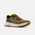 Zapatillas New Balance Fresh Foam Hierro v7 Wide Golden Infantil