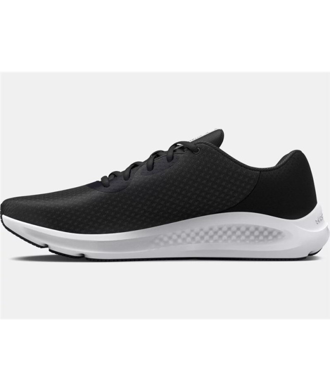 Chaussures Under Armour Poursuite judiciaire 3...