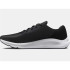 Zapatillas Under Armour Charged Pursuit 3 Hombre