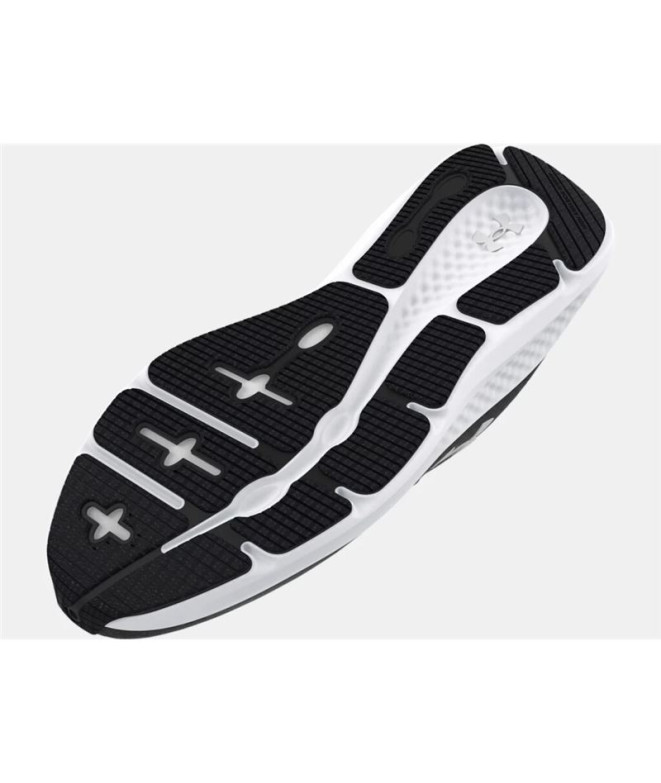 Chaussures Under Armour Poursuite judiciaire 3...