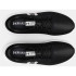 Zapatillas Under Armour Charged Pursuit 3 Hombre