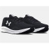 Zapatillas Under Armour Charged Pursuit 3 Mujer BK