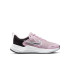 Chaussures Nike Downshifter 12 Kids PK