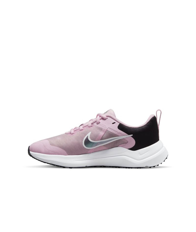 Chaussures Nike Downshifter 12 Kids PK
