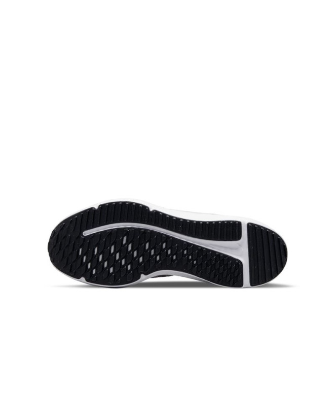 Sapatilhas Nike Downshifter 12 Kids PK