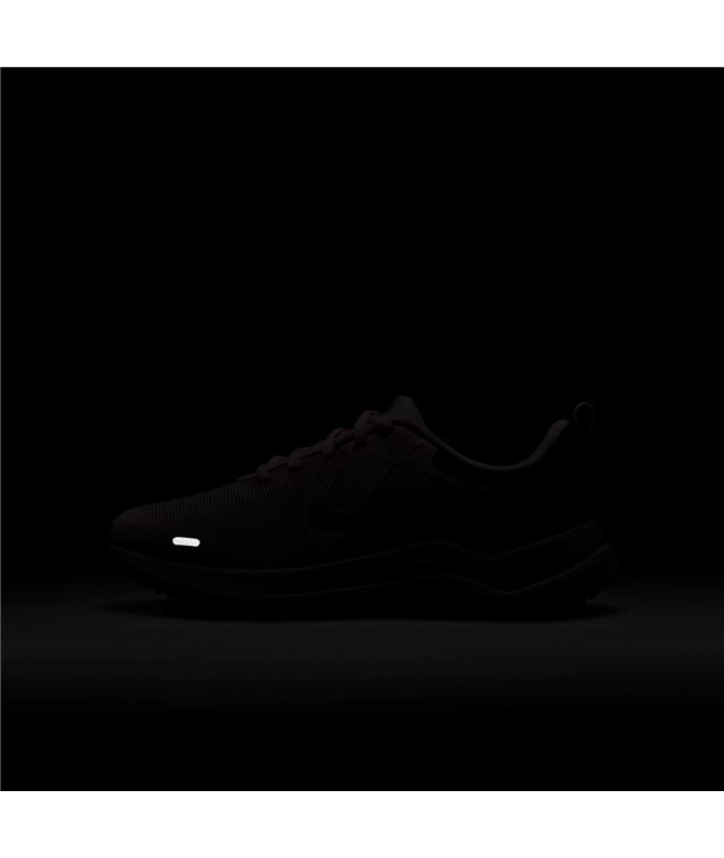 Chaussures Nike Downshifter 12 Kids PK