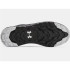 Sapatilhas Under Armour Charged Bandit Trail 2 Homens BK