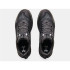 Sapatilhas Under Armour Charged Bandit Trail 2 Homens BK