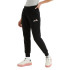 Calça Ellesse Hallouli Jog Mulher BK
