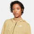 Moletom Nike Roupa de desporto Ginásio Vintage Mulher