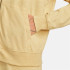 Moletom Nike Roupa de desporto Ginásio Vintage Mulher