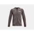 Casaco Under Armour Rival Terry Men Verde