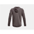 Casaco Under Armour Rival Terry Men Verde